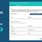 GSTN Splits Table 12 of GSTR-1 into Two Parts: B2B and B2C