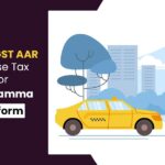 Karnataka GST AAR May Reverse Tax Relief for Juspay’s Namma Yatri Platform