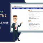 CBDT Starts ITR 2 and ITR 3 Form Filing Submissions for FY 2024-25