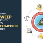 Nationwide I-T Sweep Launched to Curb Fake Exemptions in ITRs