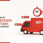 Claiming of GST ITC Depends on Delivery, Not on the Invoice