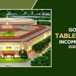 Govt to Table Revised Income Tax Bill 2025 Today