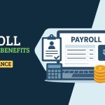 How Payroll Software Benefits for TDS Compliance