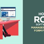 How ROC Software Manages MCA V3 Form Filing?