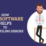 How XBRL Software Helps to Reduce Filing Errors