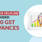 Consumer Helpline Flooded with 3,000 GST Grievances