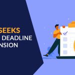 ICAI Seeks ITR Filing Deadline Extension