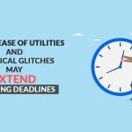 Late Release of Utilities and Technical Glitches May Extend ITR Filing Deadlines