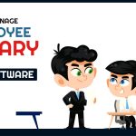 How to Manage Employee Salary by TDS Software