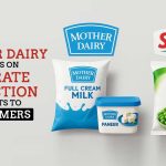 mother-dairy-to-pass-on-gst-rate-reduction