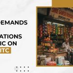 AICPDF Demands Urgent Clarifications from CBIC on GST and ITC