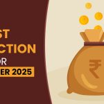 GST Collection for September 2025
