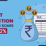 GST Collection in Punjab Soars by 22%