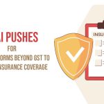 IBAI Pushes for Policy Reforms Beyond GST to Expand Insurance Coverage