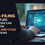 New e-Filing Feature: Taxpayers Can Now Track AO and CIT(A) Reviews