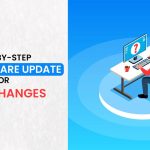 Step-by-Step GST Software Update for Rate Changes