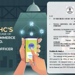 Delhi HC's Order In the Case of Kemexel Ecommerce Pvt. Ltd. vs. Sales Tax Officer