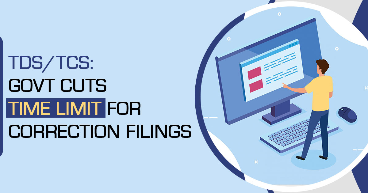 ITR 2025: Rules for Switching from New to Old Tax Regime