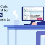 TRACES Cuts Time Limit for TDS/TCS Corrections to 2 Years