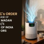 Delhi HC's Order In Case of Kapil Madan vs. Union of India & Ors