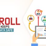 How Payroll Software Keeps Employee Data Safe