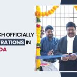 AP State GSTAT Bench Officially Starts Operations in Vijayawada