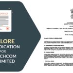 Bangalore-ROC-Adjudication-Order-for-Exotel-Techcom-Private-Limited