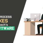 How a Smooth Process Remakes SAG Infotech’s Tax Software