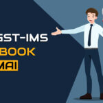 New GST-IMS Handbook by ICMAI