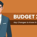 Budget 2026: Key Changes to Know in TDS Software