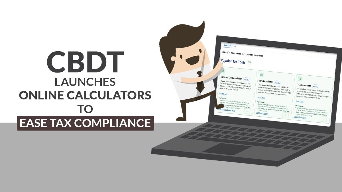 CBDT Clarifies Authority for Delay Condonation in Trust Registration Filings via Circular 01/2026